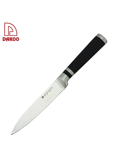 utility knife - DAKOO