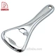 Beer opener - DAKOO