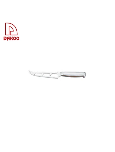Yangjiang Knife Kitchen Knife - DAKOO
