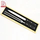 Carving Knife set - DAKOO