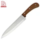 kitchen chef knife - DAKOO