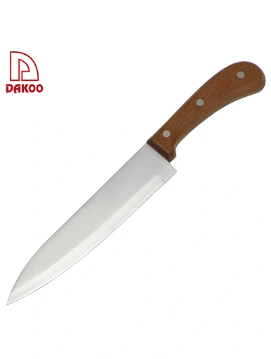 kitchen chef knife - DAKOO