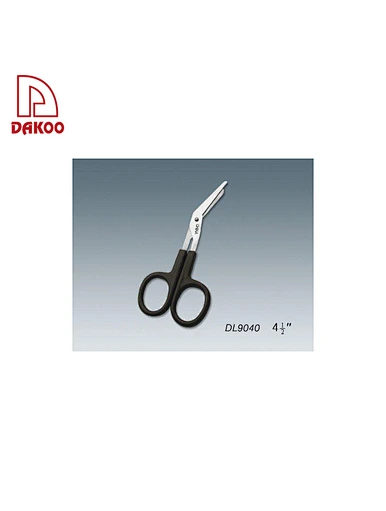 household scissors - DAKOO