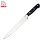 cuchillo de trinchar - DAKOO