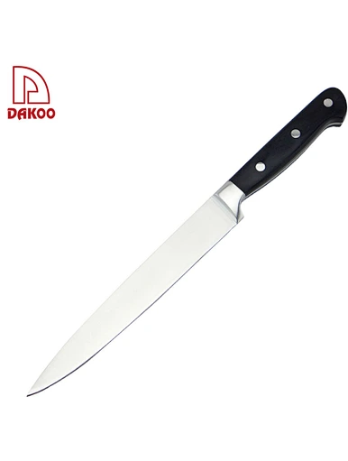cuchillo de trinchar - DAKOO