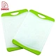 cutting board - DAKOO
