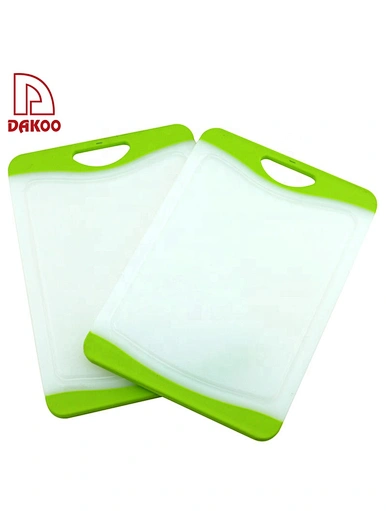 cutting board - DAKOO