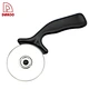 pizza wheel cutter - DAKOO