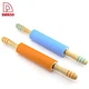 noodle rolling pin - DAKOO