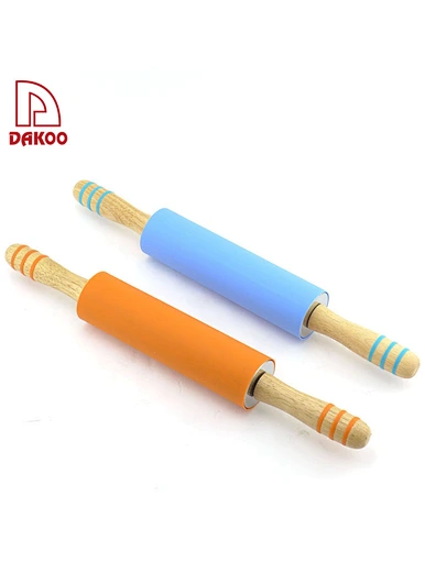 noodle rolling pin - DAKOO