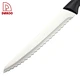 5pcs Kitchen Knivesset - DAKOO
