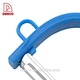 fruit peeler - DAKOO