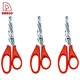 student scissors - DAKOO