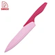  cuchillo de chef de acero 3Cr13 - DAKOO