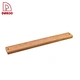 accesorio de cocina - DAKOO