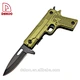 Outdoor Knife - DAKOO