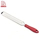 stainless steel grater - DAKOO