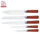 Knives - DAKOO
