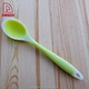 Silicone Cooking Tools - DAKOO