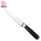  DAKOO cuchillo de utilidad - DAKOO