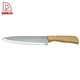  DAKOO cuchillo de chef - DAKOO