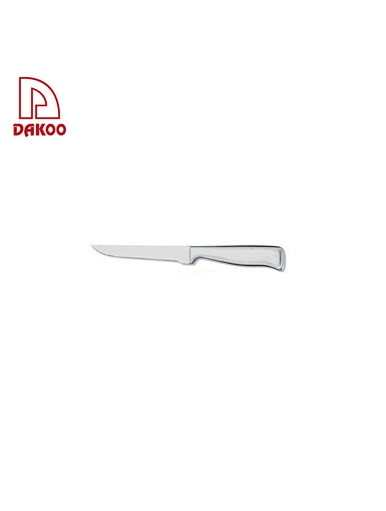 Yangjiang Factory Boning Knife - DAKOO