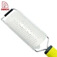 Sharp and Useful Kitchen Cheese Grater - DAKOO
