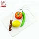 plastic cutting board - DAKOO