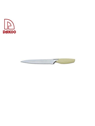  DAKOO cuchillo de trinchar - DAKOO