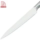 Knife Set - DAKOO