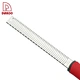 Multi-functional Kitchen Manual Cheese Grater - DAKOO