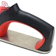 knife sharpener pocket - DAKOO