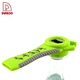 Beer opener - DAKOO