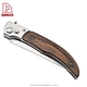 cuchillo plegable - DAKOO
