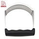 Stainless Steel Pastry Blender - DAKOO