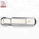 cheap nail clipper - DAKOO