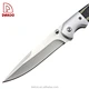 Camping Knife - DAKOO