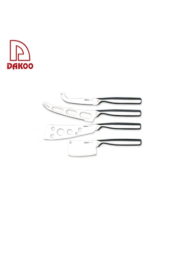cheese knife - DAKOO