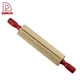 rolling pin - DAKOO
