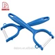 fruit peeler - DAKOO