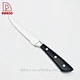 steak knife - DAKOO