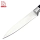 Knife - DAKOO