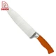 cuchillo de chef - DAKOO