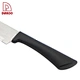 5PCS Kitchen Knives - DAKOO