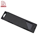 knife sheath - DAKOO