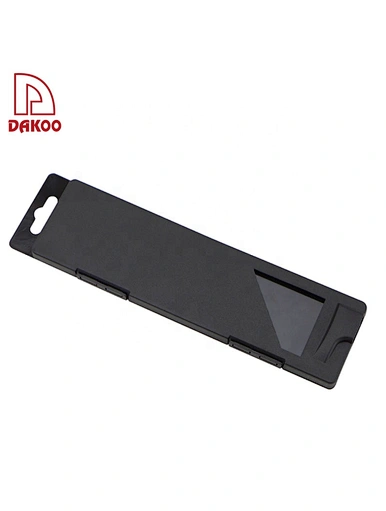 knife sheath - DAKOO