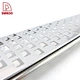 Vegetable Grater - DAKOO