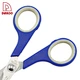 stationary scissors - DAKOO
