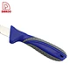5"  Fish Knife - DAKOO