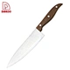 5PCS Kitchen Knives - DAKOO